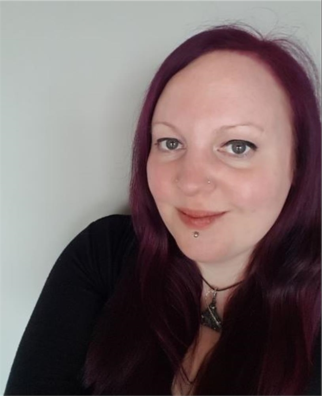 Sooz's image
