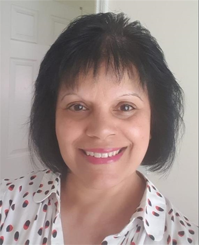 Helen's image